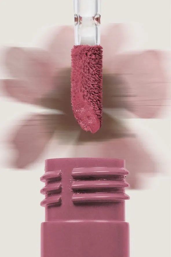 PASTEL Full Bloom Lip&Blush Tint for lips and cheeks 76 Flora - Kosmetika