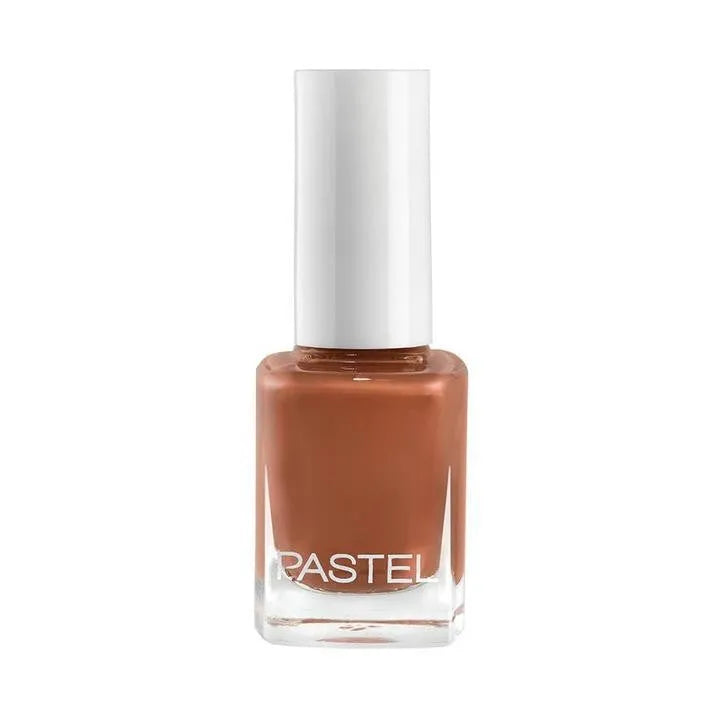 PASTEL Nagų Lakas Nr. 273 13ml - Kosmetika