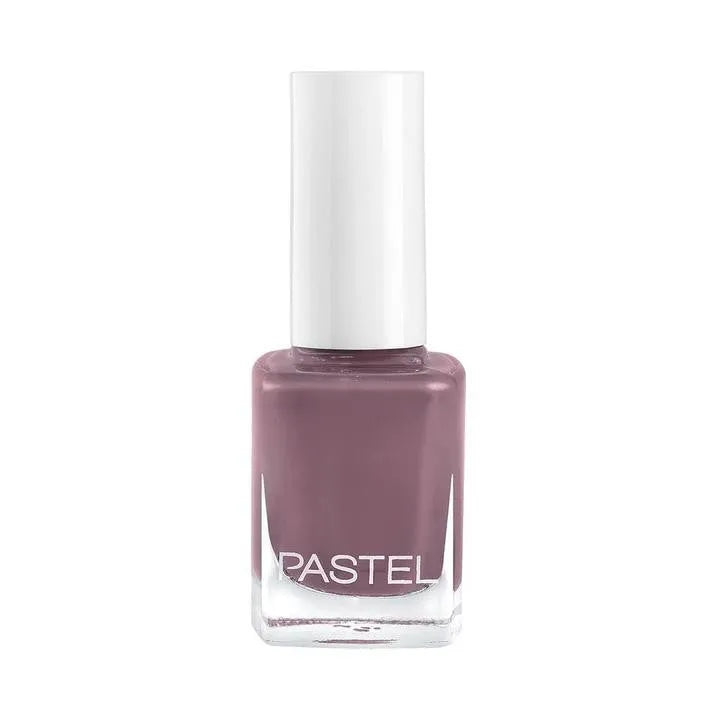 PASTEL Nail polish no 247 13ml - Kosmetika