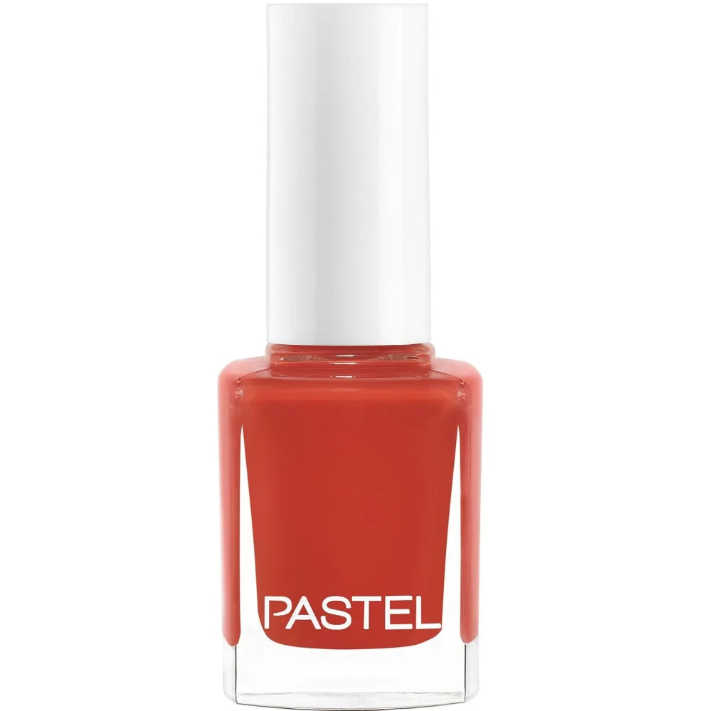 PASTEL Nail polish no 294 13ml - Kosmetika