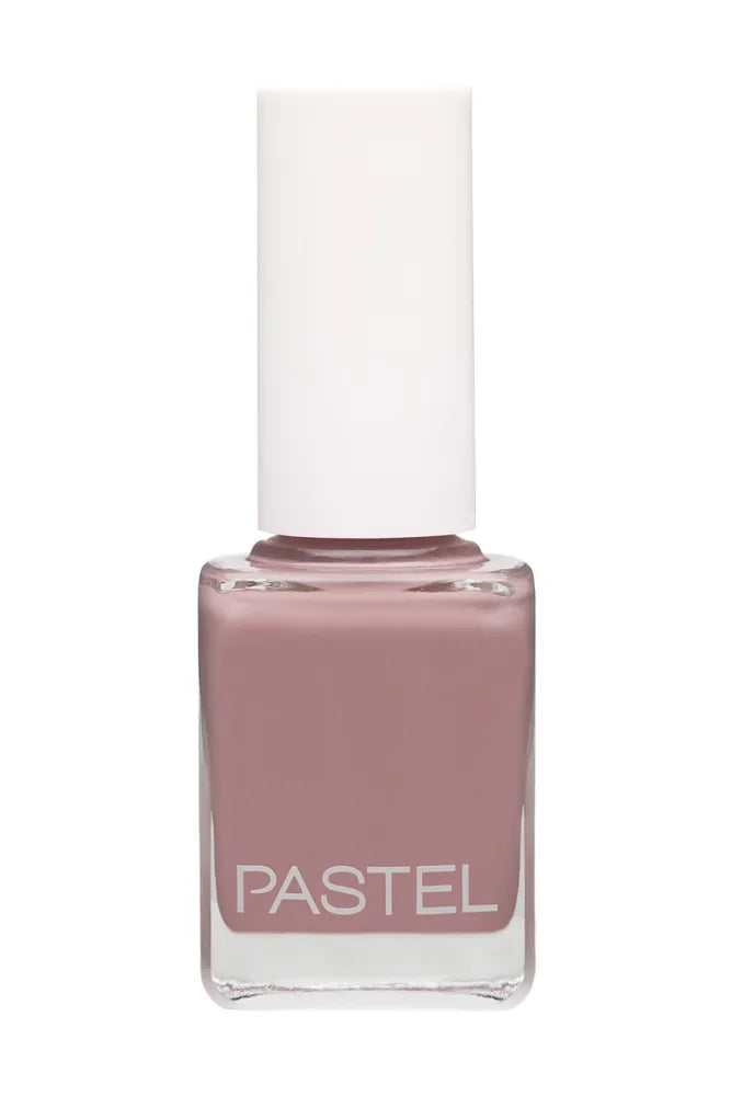 PASTEL Nail polish no 425 13 ml - Kosmetika