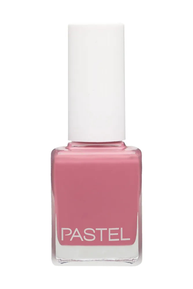 PASTEL Nail polish no 426 13 ml - Kosmetika