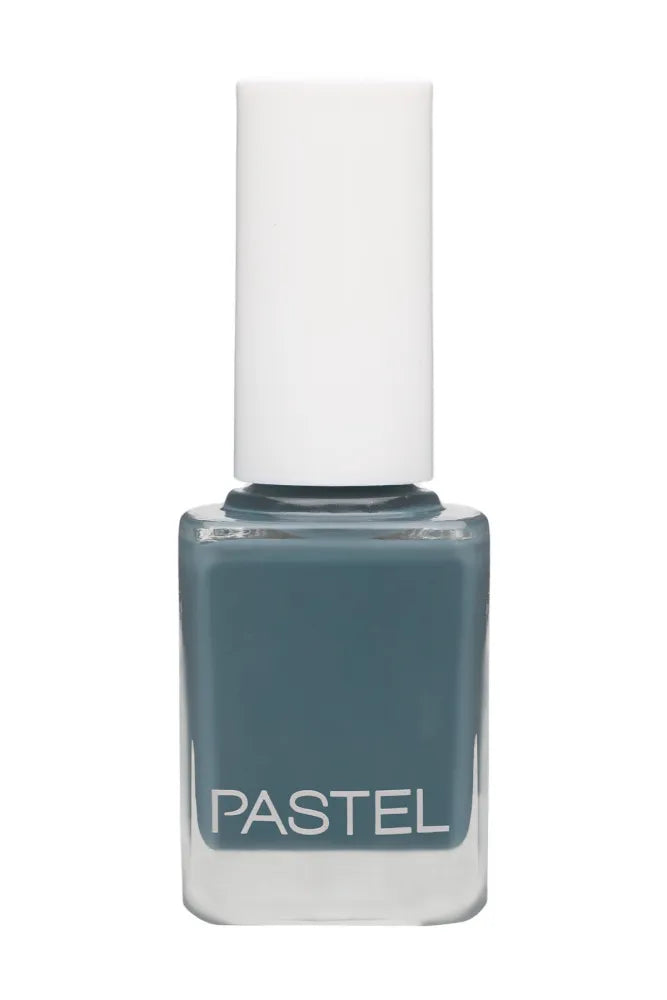 PASTEL Nail polish no 432 13 ml - Kosmetika