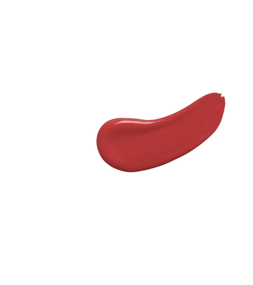 PASTEL Plump Up Lip Filling Gloss 210 5.3 ml - Kosmetika