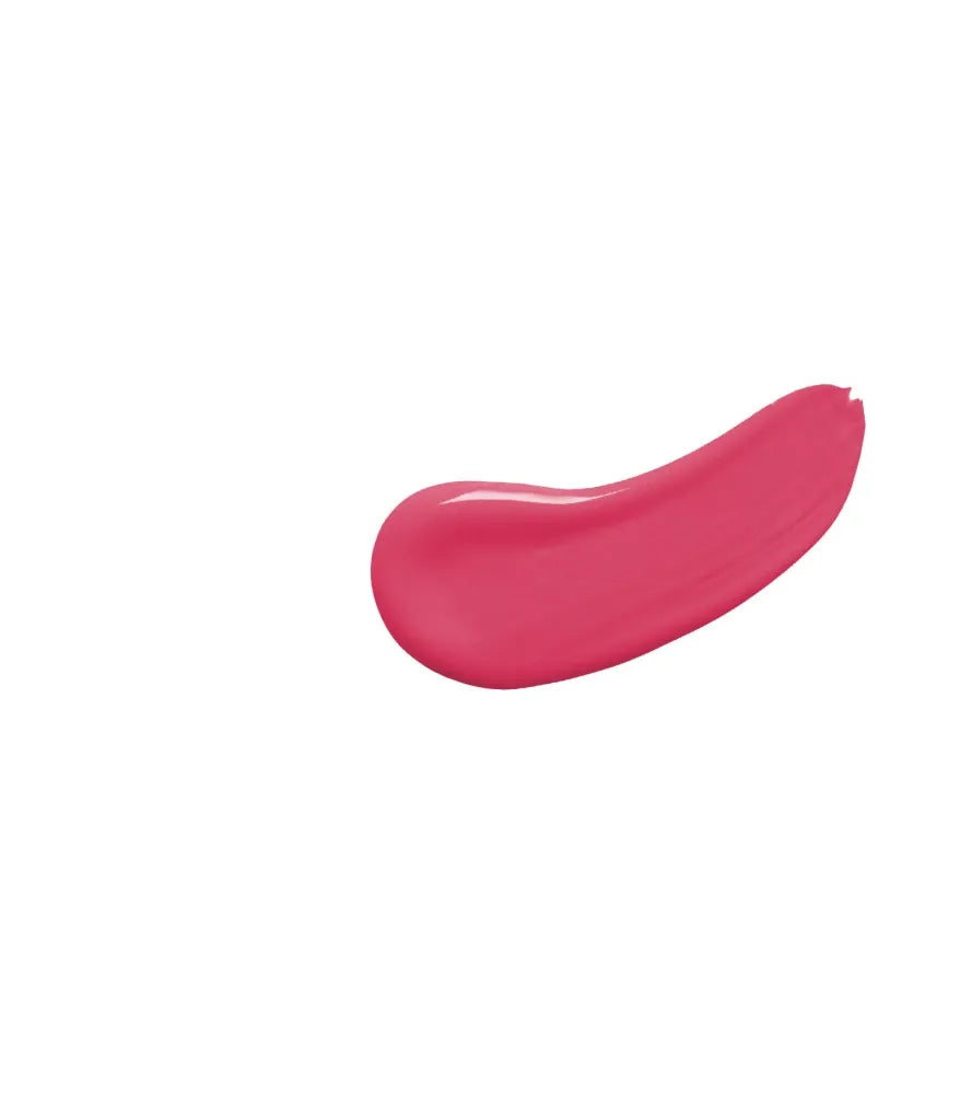 PASTEL Plump Up Lip Filling Gloss 211 5.3 ml - Kosmetika