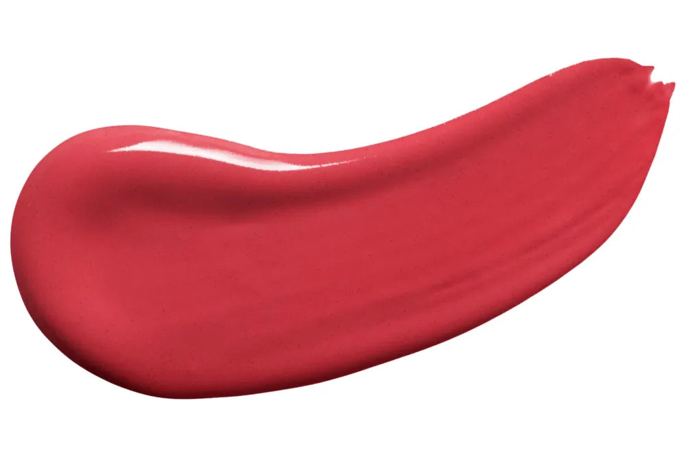 PASTEL Plump Up Lip Plumping Gloss 204 5.3 ml - Kosmetika