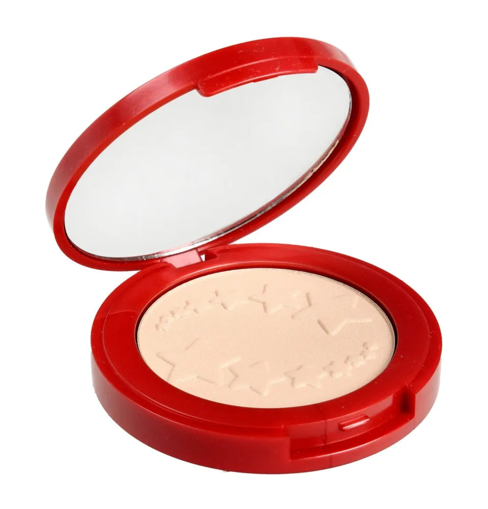 PASTEL Pro Fashion Stardust Highlighter Akmens Skaistalai Nr. 320 8g - Kosmetika