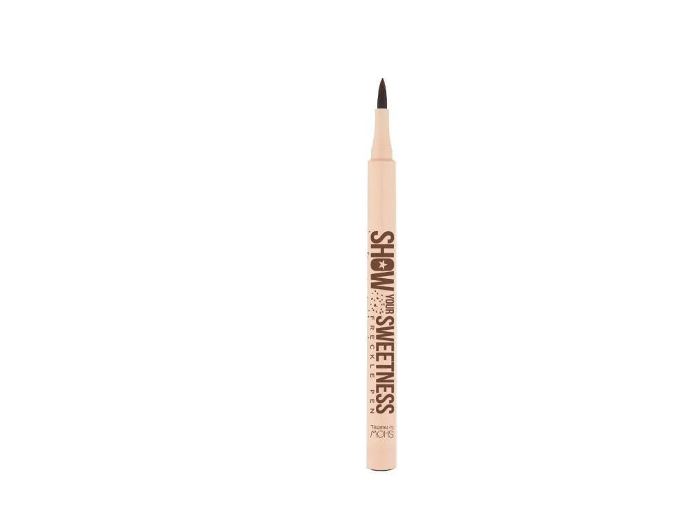PASTEL Show Your Sweetness Freckle Pen - Kosmetika