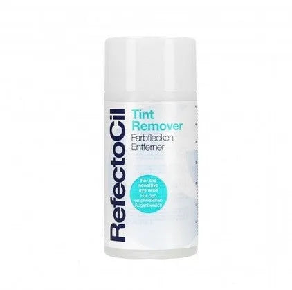 REFECTOCIL henna remover 150 ml - Kosmetika