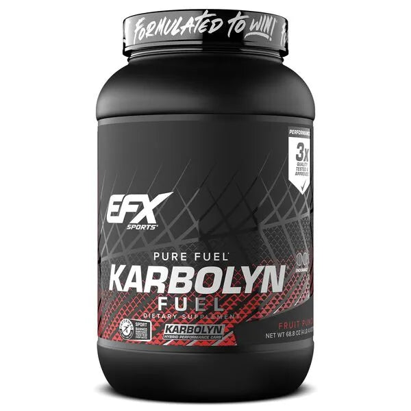 Shadowhey Isolate Vanilla-Caramel - 2000g - Dorian Yates - Sporto papildai