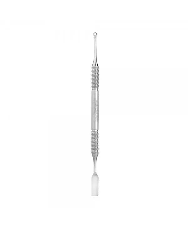 STALEKS Pro Expert Slanted manikiūro antgalis PE-51/2 1 vnt. - Kosmetika