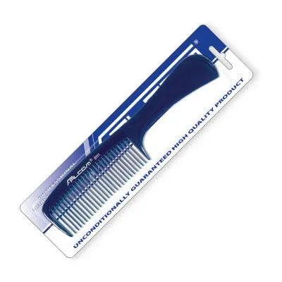 Top Choice Falcon hair comb (1703) 1 vnt. - Kosmetika