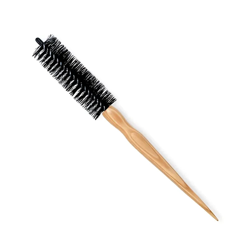 Top Choice Hair Accessories Plaukų šepetys 4575 - Kosmetika