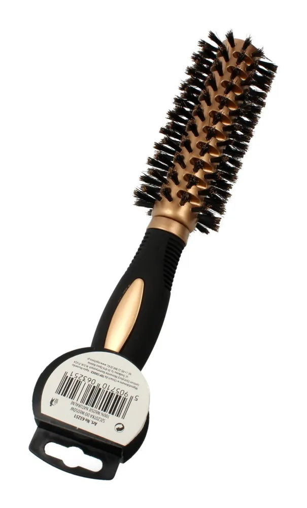 Top Choice Hair styling brush 25mm (63251) 1 vnt. - Kosmetika