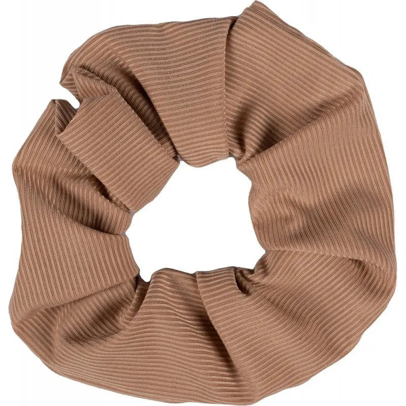 TOP CHOICE hair ties 2pcs - Kosmetika