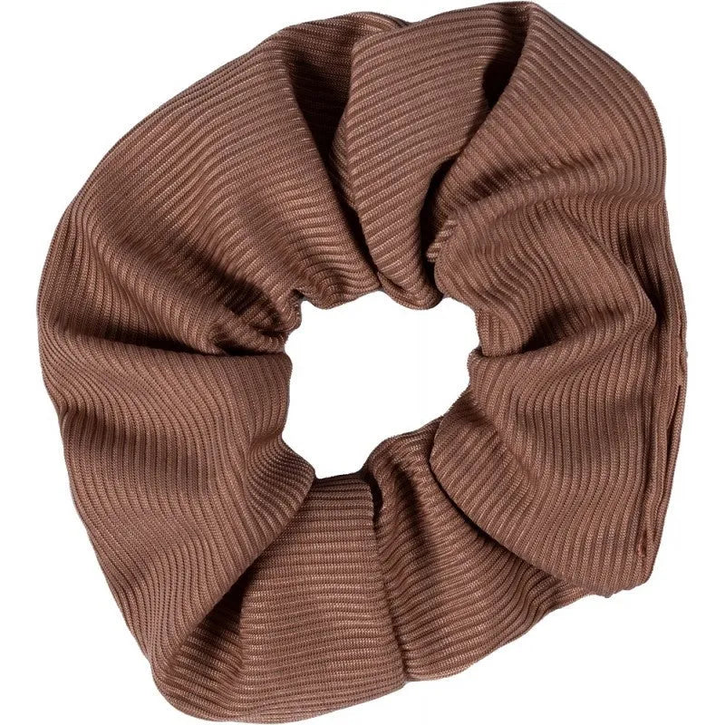 TOP CHOICE hair ties 2pcs - Kosmetika