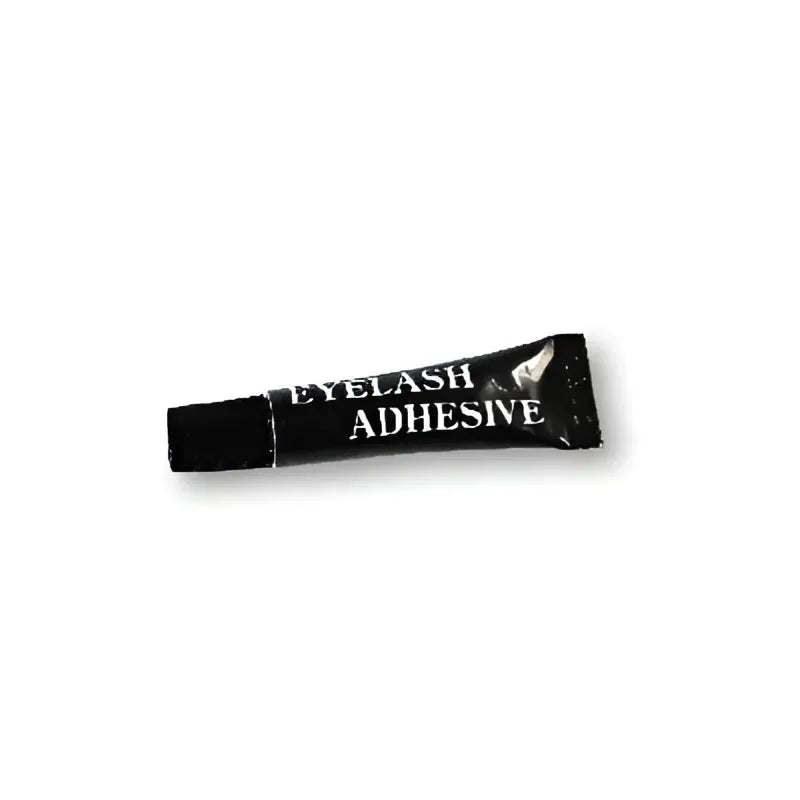 Top Choice Makeup Dirbtinių Blakstienų Klijai (15380) 1 vnt - Kosmetika