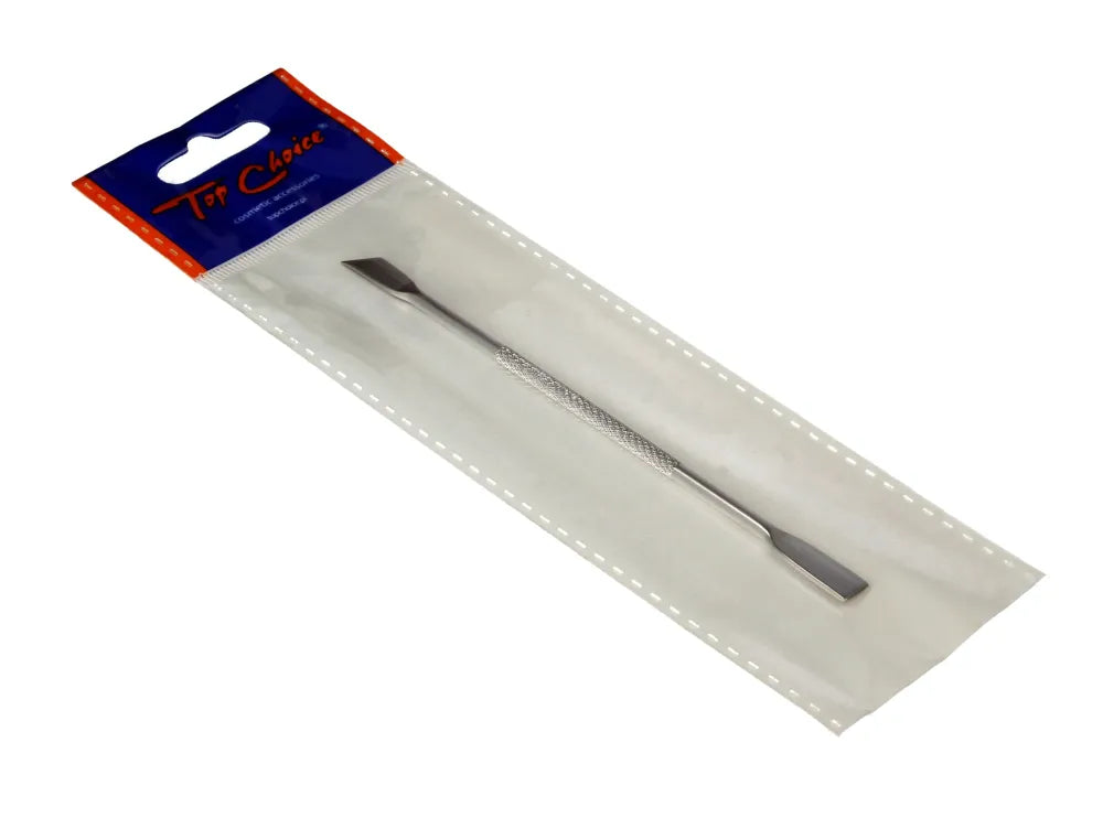 Top Choice Manicure tool (77807) 1 vnt - Kosmetika