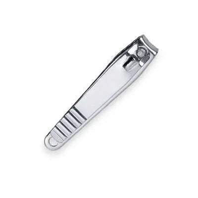Top Choice Nagų priežiūra ir dekoravimas žirklės 70204 - Higiena