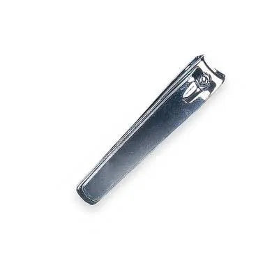 Top Choice Nail Clipper 7026 Nagų žirklės - Higiena