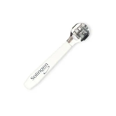 Top Choice Pedicure Tool 7903 - Kosmetika