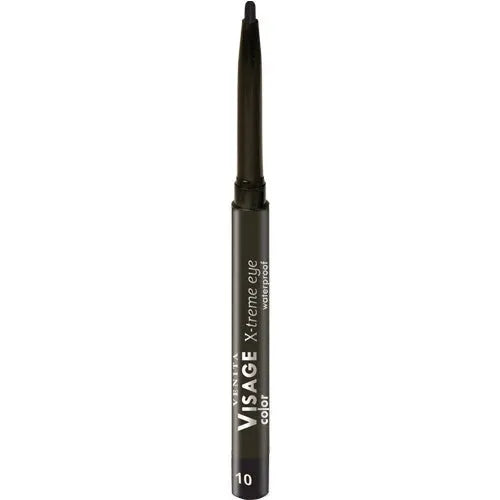 VENITA Visage Color Twist-up Eye Pencil Nr. 10 - Kosmetika