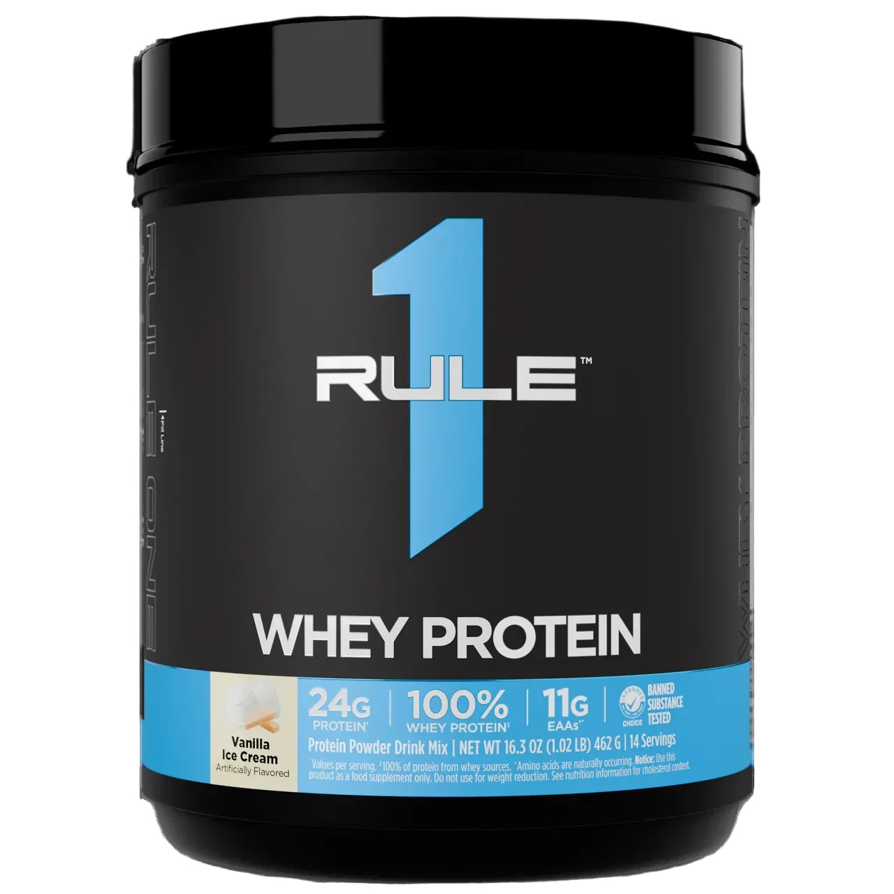 whey-protein_vanilla-ice-cream