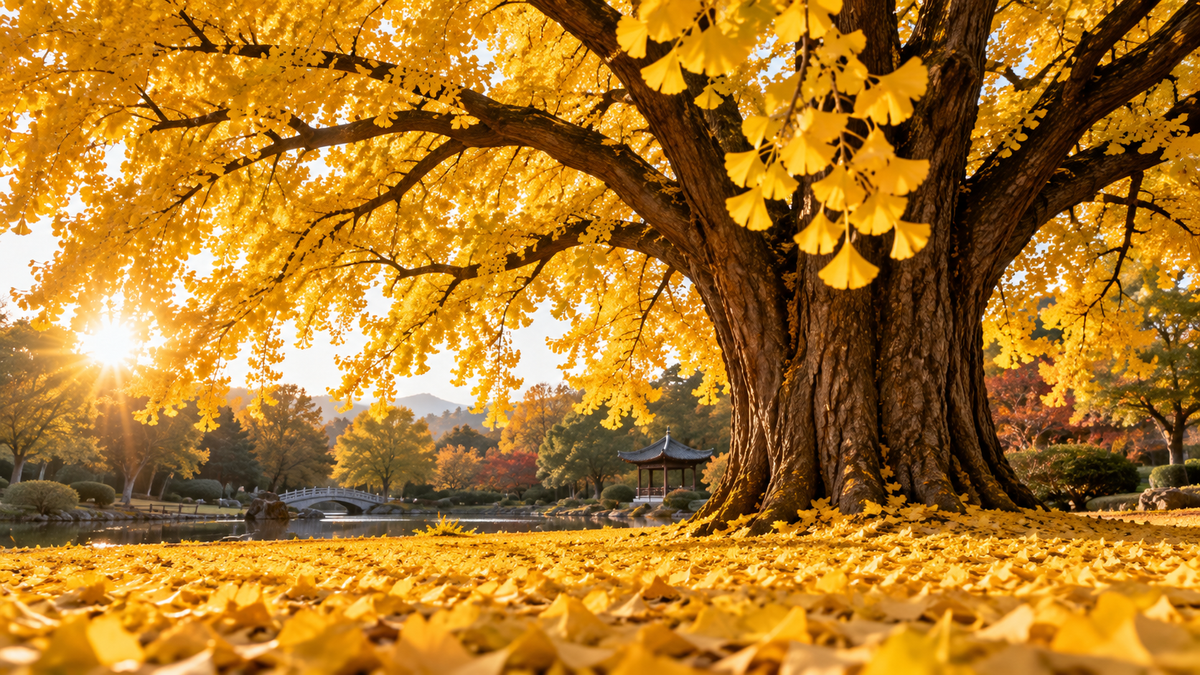 Ginkmedis