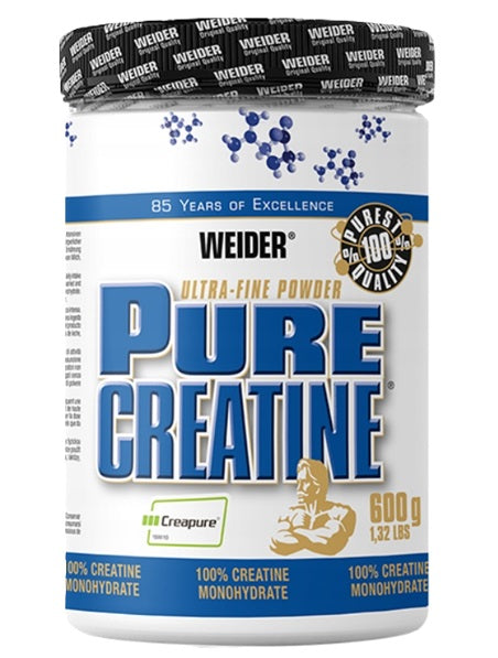 Protein Cups, Pistachio Butter - 20 x 42g - Weider