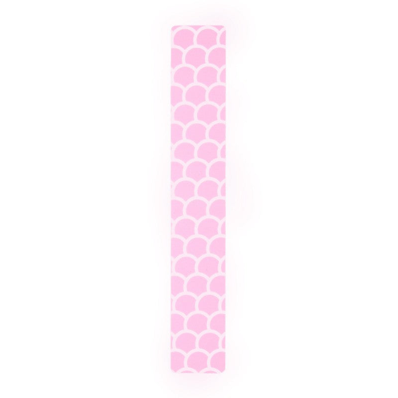 DONEGAL NAIL FILE 120/120 -2029 1 vnt | Vaistine1.lt