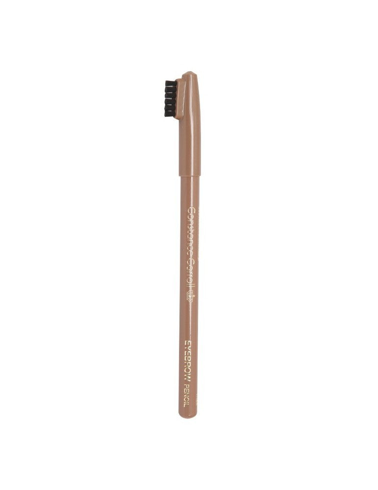 Constance Carroll Eyebrow Pencil No. 03 Blonde 1 piece | Vaistine1.lt