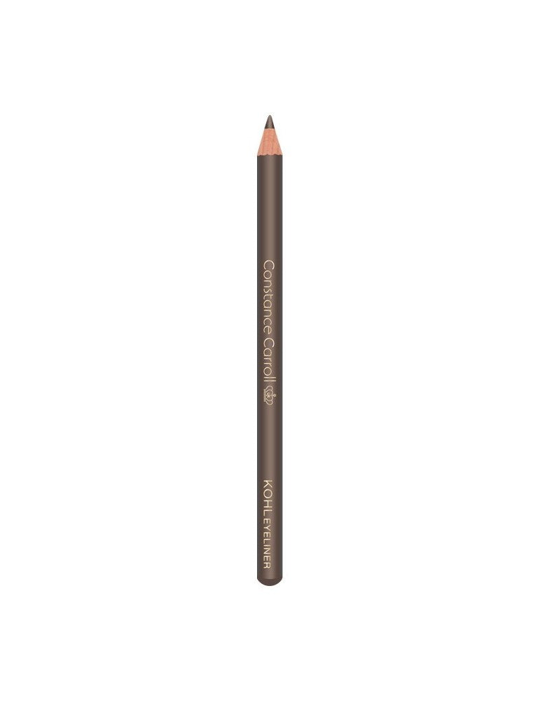 Constance Carroll Eye Shadow no. 02 brown 1 piece | Vaistine1.lt