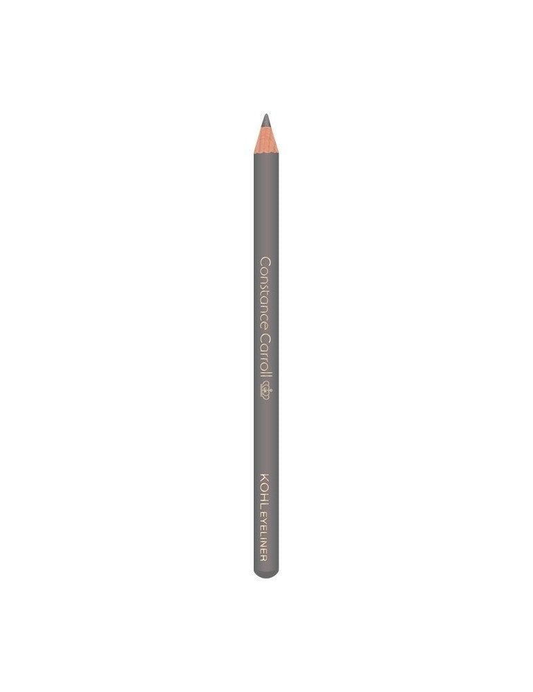 Constance Carroll Eye Shadow no. 03 grey 1 piece | Vaistine1.lt