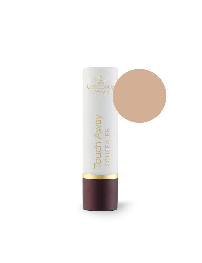 Constance Carroll Touch Away Corrector in stick no. 14 Honey Beige 1 piece | Vaistine1.lt