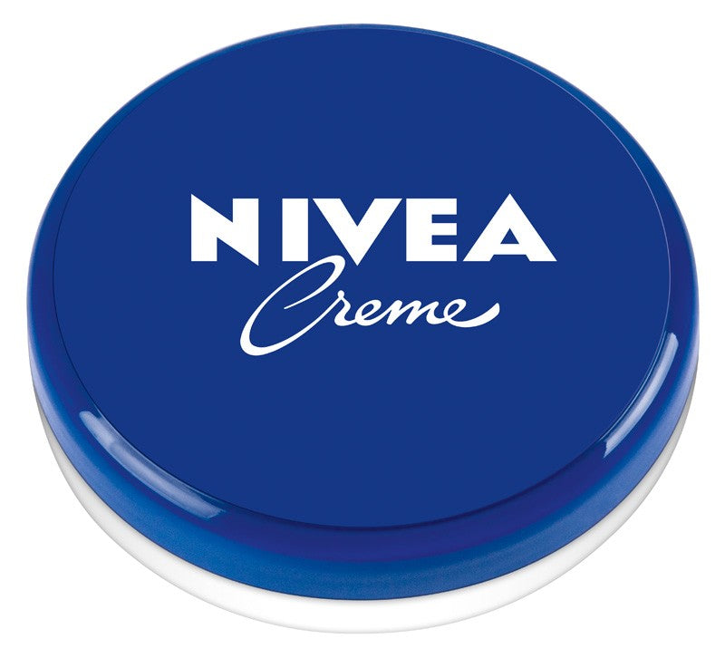 NIVEA Cream in plastic box 50ml | Vaistine1.lt | WestPharmacy.eu