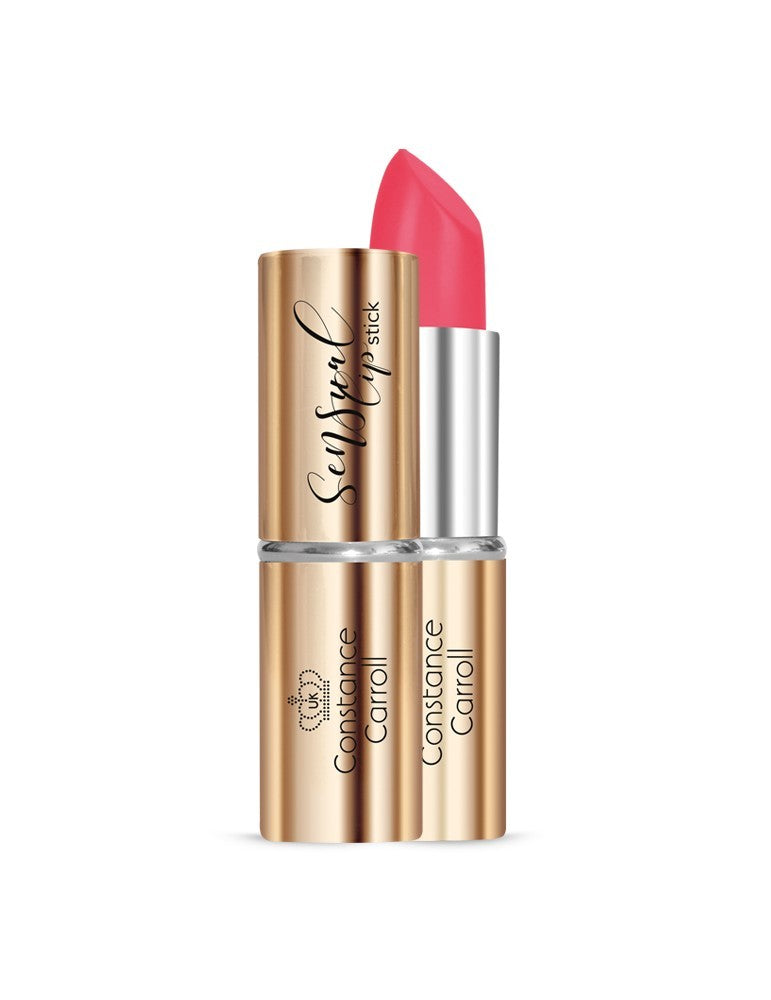 Constance Carroll Lipstick Sensual no. 08 Crazy 1 piece | Vaistine1.lt