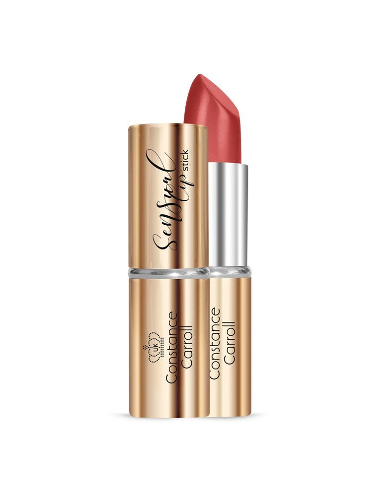 Constance Carroll Lipstick Sensual no. 12 Maybe 1pc | Vaistine1.lt