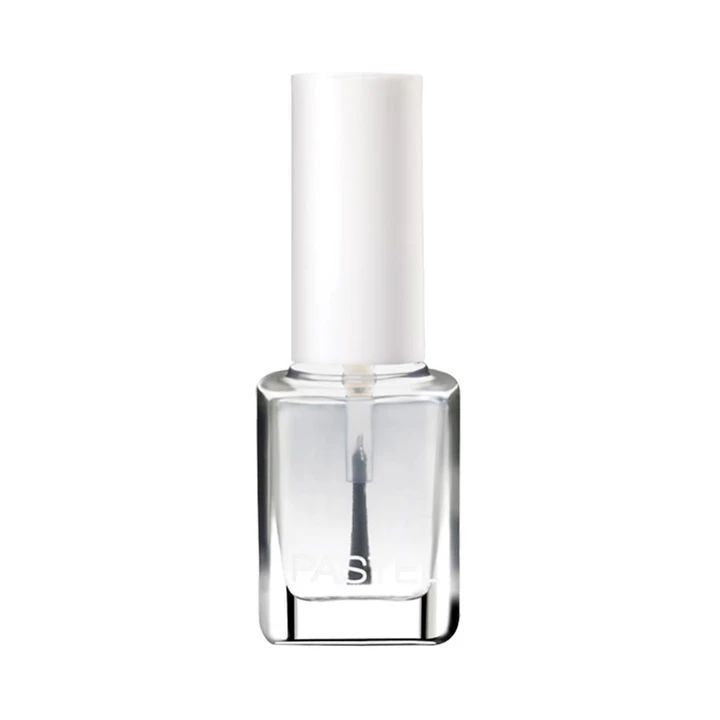 PASTEL Nail Polish No. 01 13ml | Vaistine1.lt