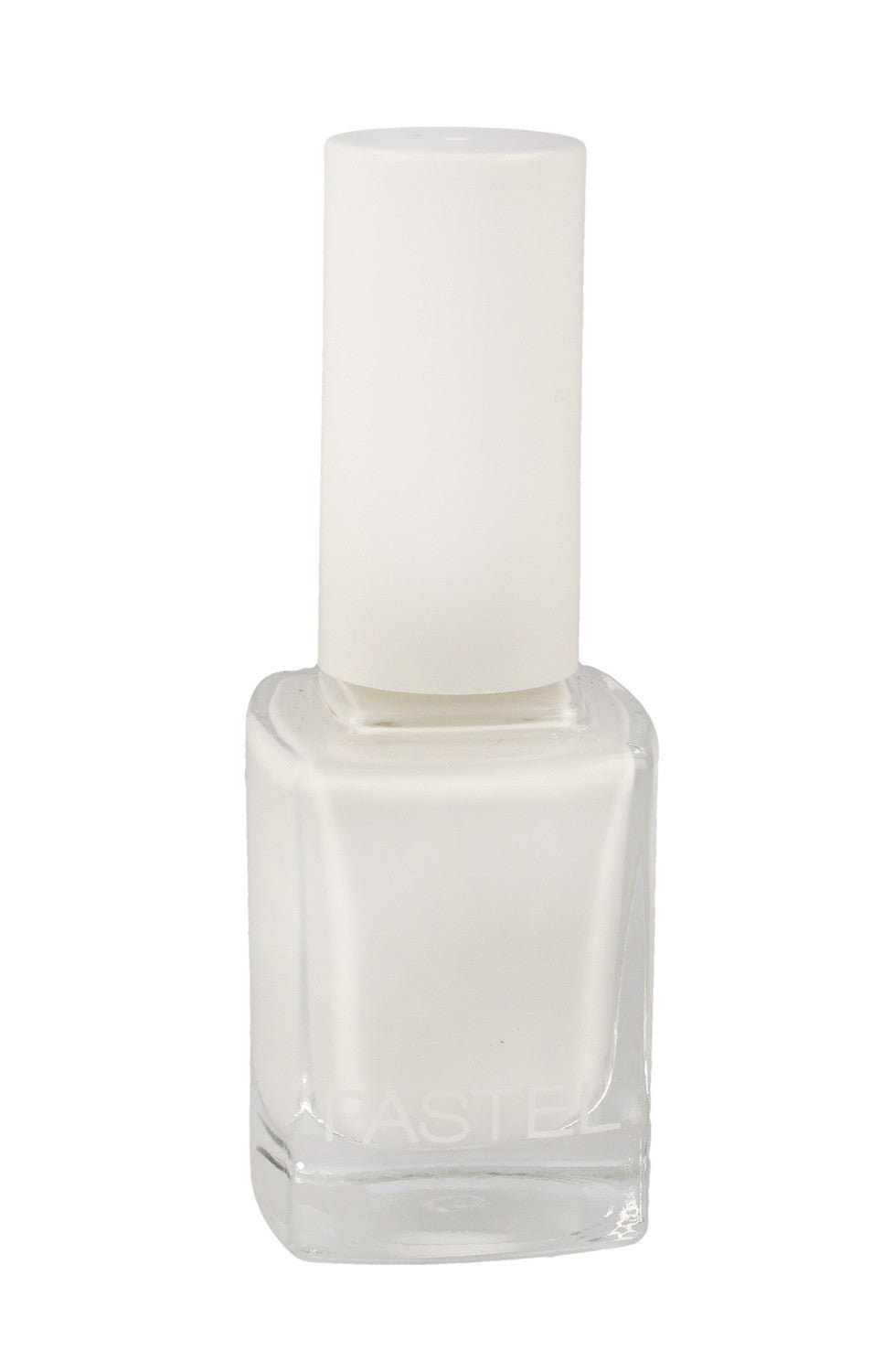 PASTEL Nail Polish No. 03 13ml | Vaistine1.lt