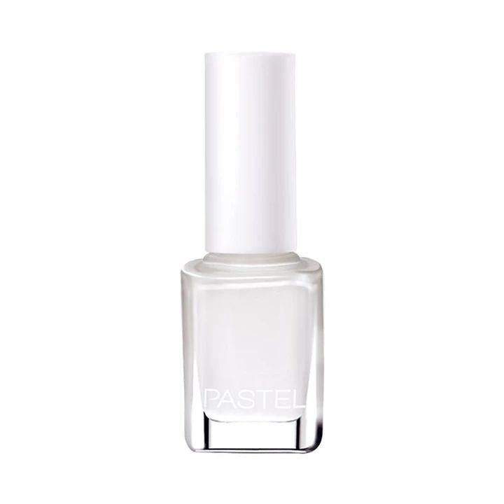 PASTEL Nail Polish No. 04 13ml | Vaistine1.lt