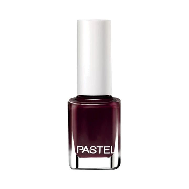 PASTEL Nail polish no 07 13ml  - Vaistine1.lt | WestPharmacy.eu