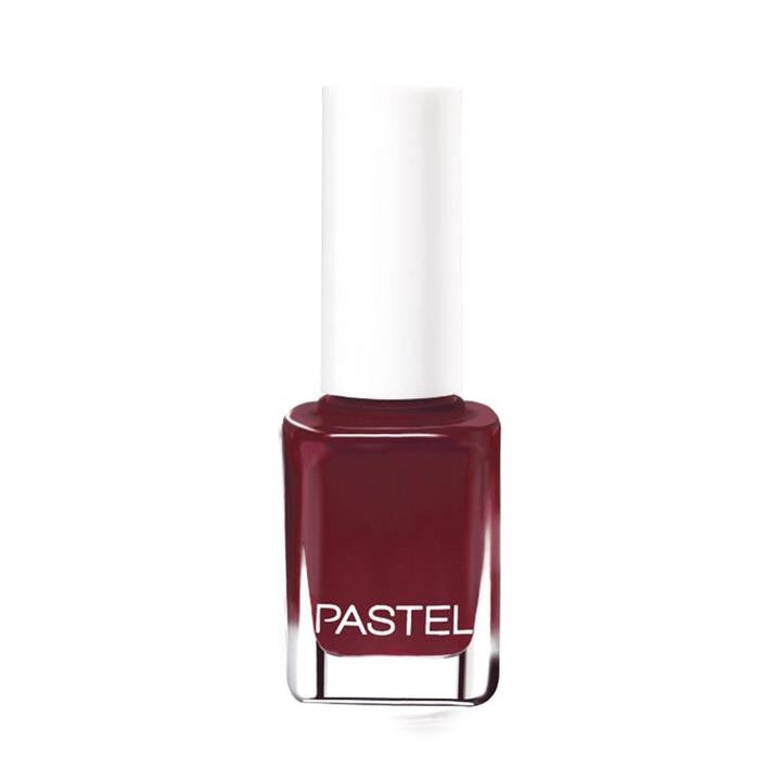 PASTEL Nail polish no 119 13ml  - Vaistine1.lt | WestPharmacy.eu