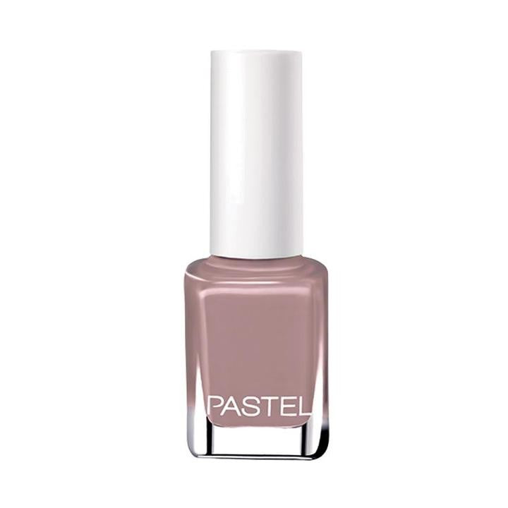 PASTEL Nail Polish No. 120 13ml | Vaistine1.lt