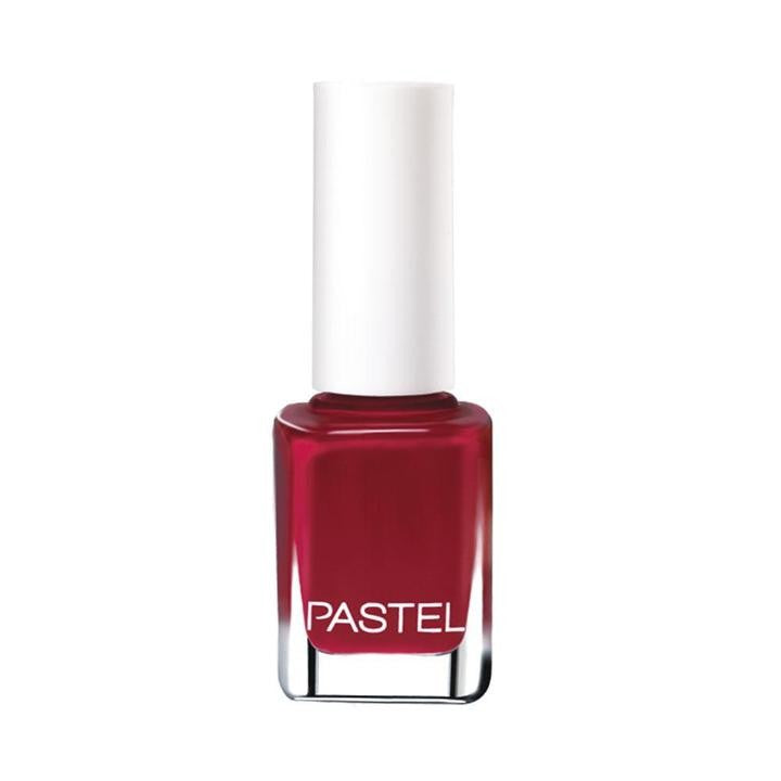 PASTEL Nail Polish No. 130 13ml | Vaistine1.lt