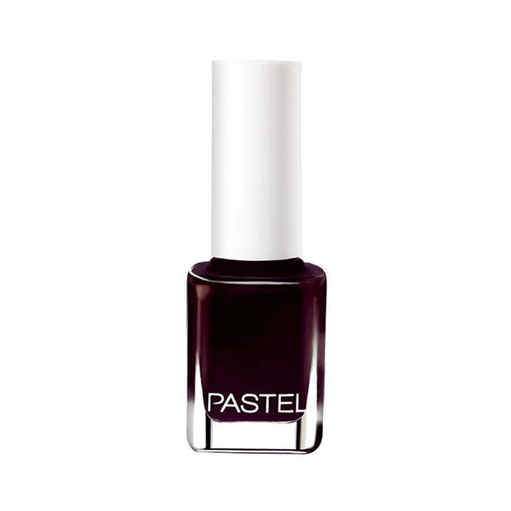 PASTEL Nail polish no 44 13ml  - Vaistine1.lt | WestPharmacy.eu