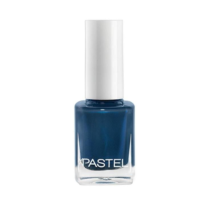 PASTEL Nail Polish No. 227 13ml | Vaistine1.lt