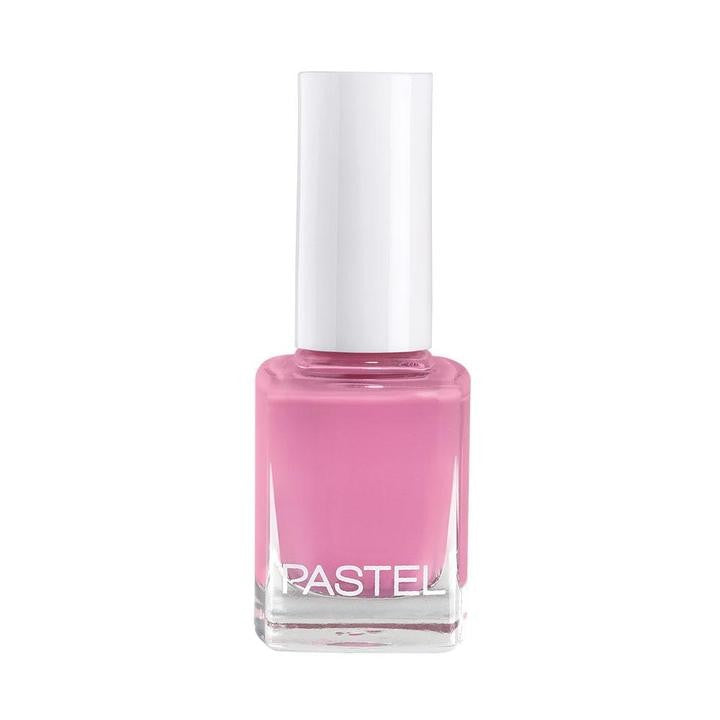 PASTEL Nail Polish No. 233 13ml | Vaistine1.lt