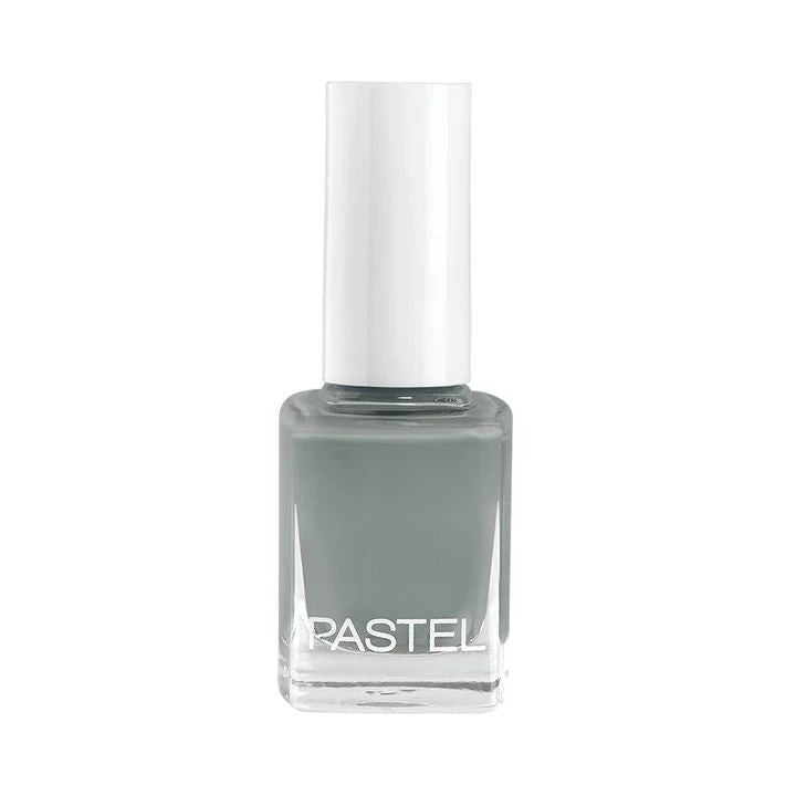 PASTEL Nail Polish No. 243 13ml | Vaistine1.lt