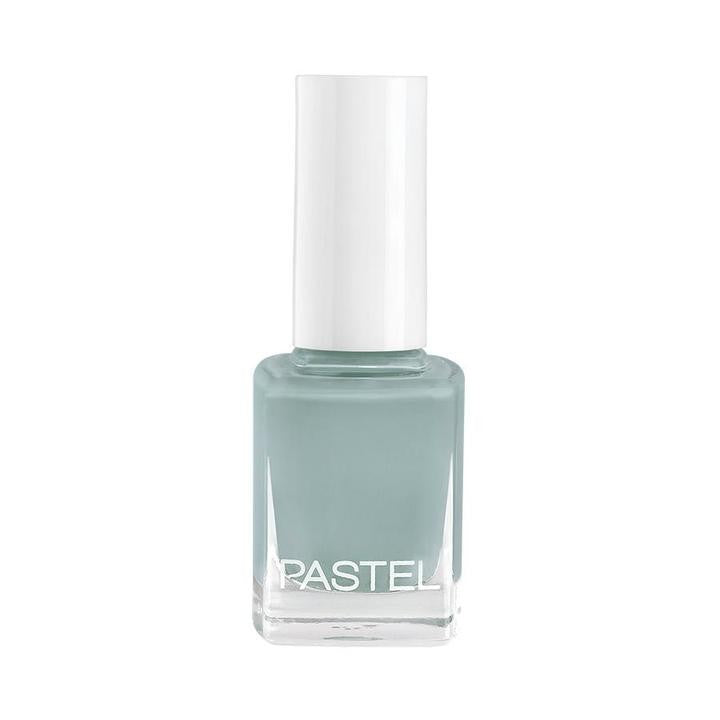 PASTEL Nail polish no 246 13ml  - Vaistine1.lt | WestPharmacy.eu