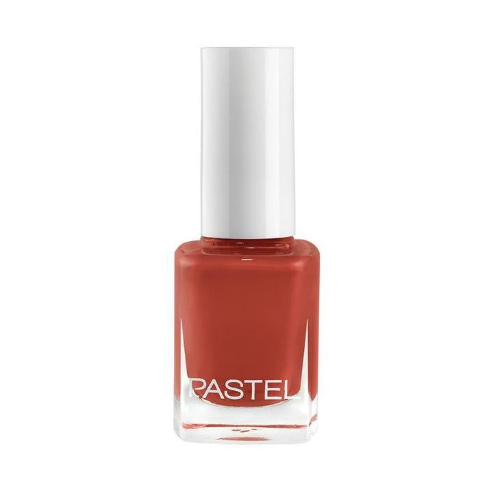 PASTEL Nail Polish No. 251 13ml | Vaistine1.lt